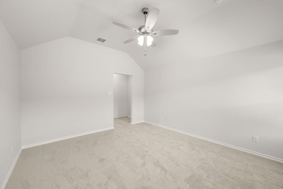 2608 Streamside Drive, Burleson, TX 76028, 4 Bedrooms Bedrooms, ,2 BathroomsBathrooms,Residential,For Sale,2608 Streamside Drive,20887755