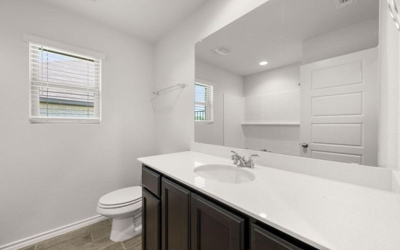 2608 Streamside Drive, Burleson, TX 76028, 4 Bedrooms Bedrooms, ,2 BathroomsBathrooms,Residential,For Sale,2608 Streamside Drive,20887755