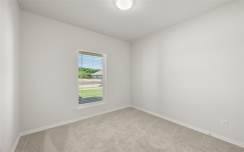 2608 Streamside Drive, Burleson, TX 76028, 4 Bedrooms Bedrooms, ,2 BathroomsBathrooms,Residential,For Sale,2608 Streamside Drive,20887755