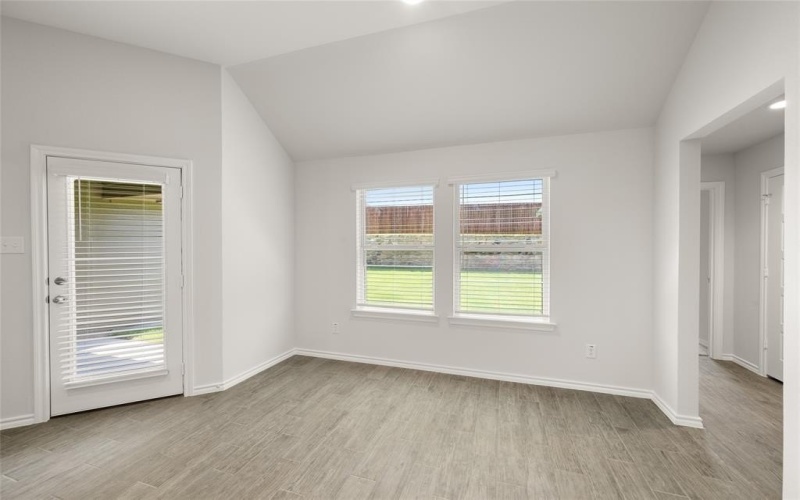 2608 Streamside Drive, Burleson, TX 76028, 4 Bedrooms Bedrooms, ,2 BathroomsBathrooms,Residential,For Sale,2608 Streamside Drive,20887755