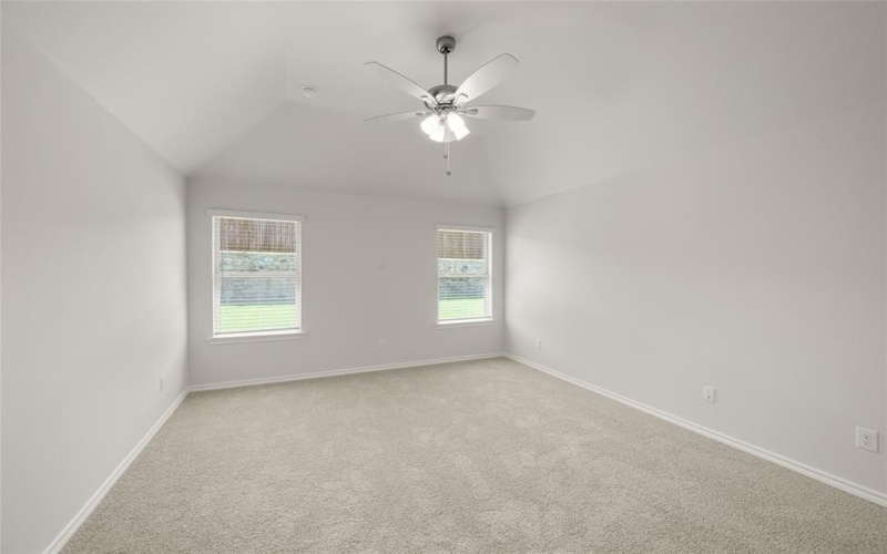 2608 Streamside Drive, Burleson, TX 76028, 4 Bedrooms Bedrooms, ,2 BathroomsBathrooms,Residential,For Sale,2608 Streamside Drive,20887755