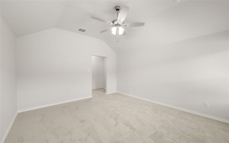 2608 Streamside Drive, Burleson, TX 76028, 4 Bedrooms Bedrooms, ,2 BathroomsBathrooms,Residential,For Sale,2608 Streamside Drive,20887755