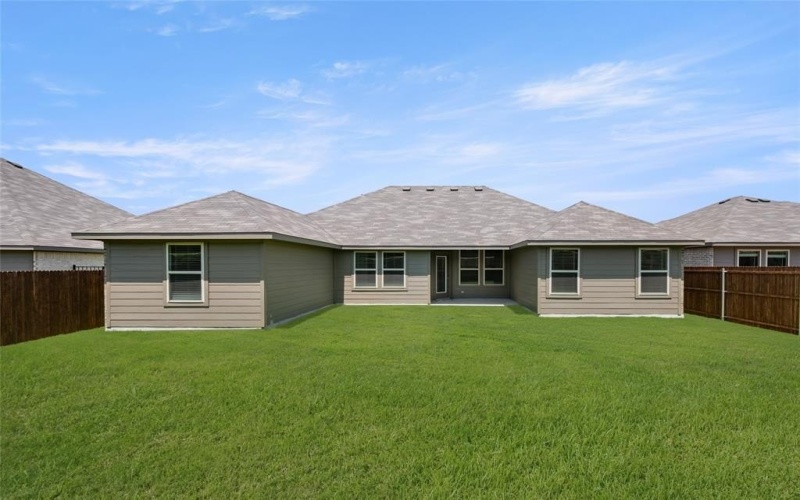 2608 Streamside Drive, Burleson, TX 76028, 4 Bedrooms Bedrooms, ,2 BathroomsBathrooms,Residential,For Sale,2608 Streamside Drive,20887755