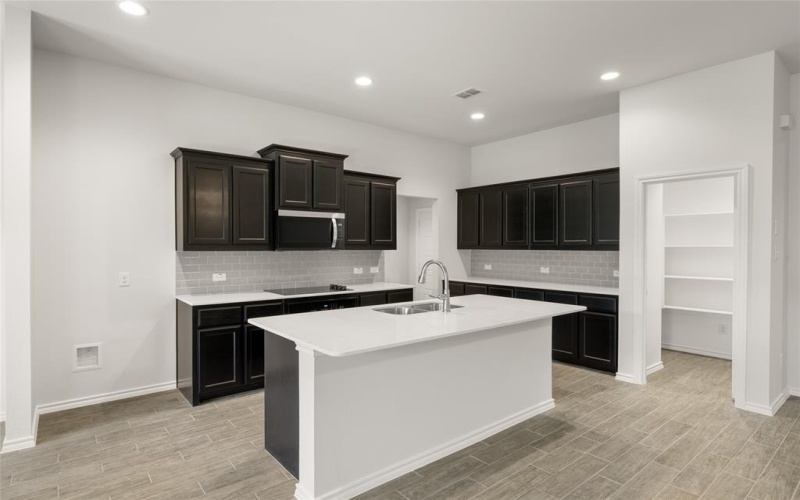 2608 Streamside Drive, Burleson, TX 76028, 4 Bedrooms Bedrooms, ,2 BathroomsBathrooms,Residential,For Sale,2608 Streamside Drive,20887755