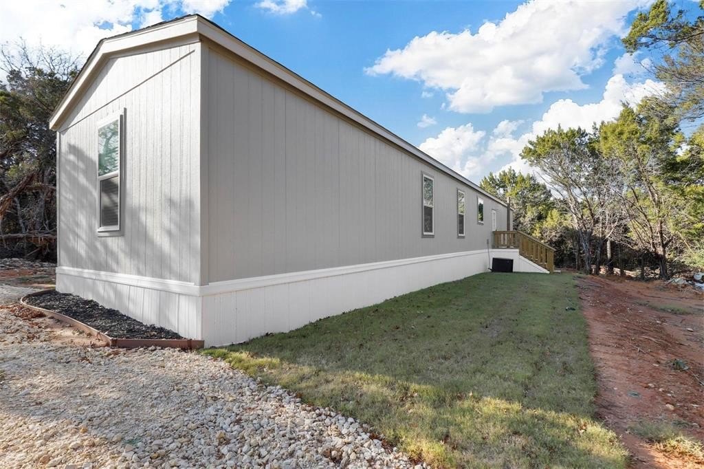 2723 Cypress Street, Granbury, TX 76048, 3 Bedrooms Bedrooms, ,2 BathroomsBathrooms,Residential,For Sale,2723 Cypress Street,20890772