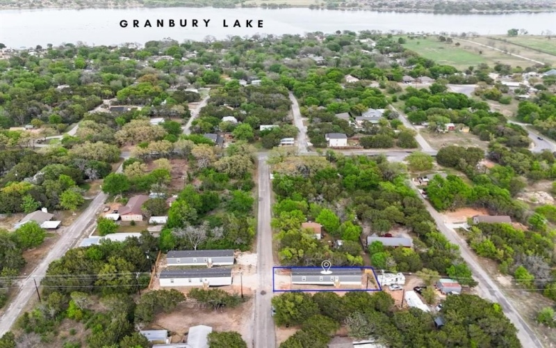 2723 Cypress Street, Granbury, TX 76048, 3 Bedrooms Bedrooms, ,2 BathroomsBathrooms,Residential,For Sale,2723 Cypress Street,20890772