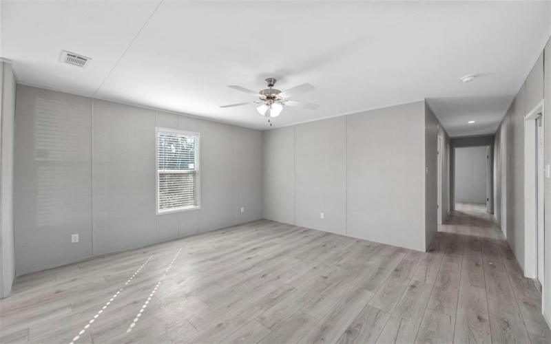 2723 Cypress Street, Granbury, TX 76048, 3 Bedrooms Bedrooms, ,2 BathroomsBathrooms,Residential,For Sale,2723 Cypress Street,20890772