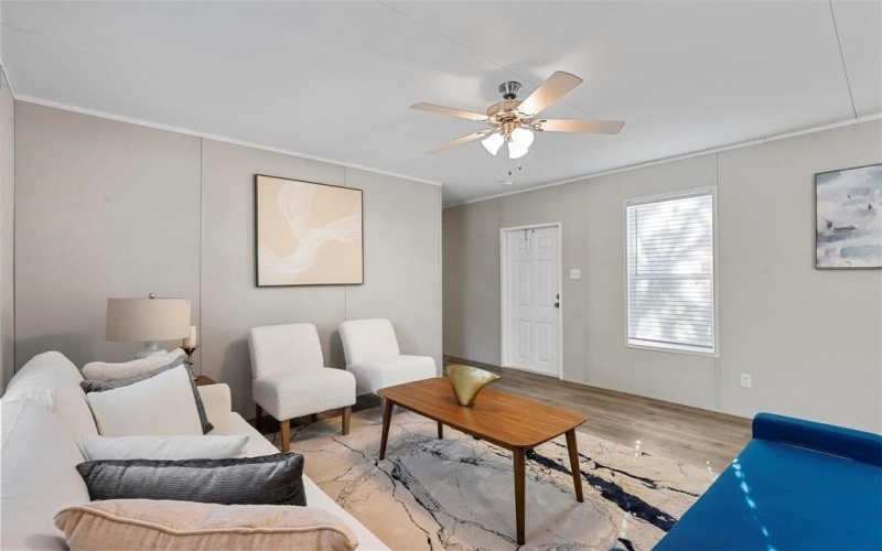 2723 Cypress Street, Granbury, TX 76048, 3 Bedrooms Bedrooms, ,2 BathroomsBathrooms,Residential,For Sale,2723 Cypress Street,20890772
