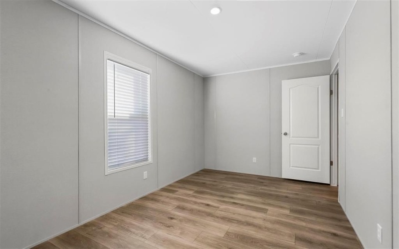 2723 Cypress Street, Granbury, TX 76048, 3 Bedrooms Bedrooms, ,2 BathroomsBathrooms,Residential,For Sale,2723 Cypress Street,20890772