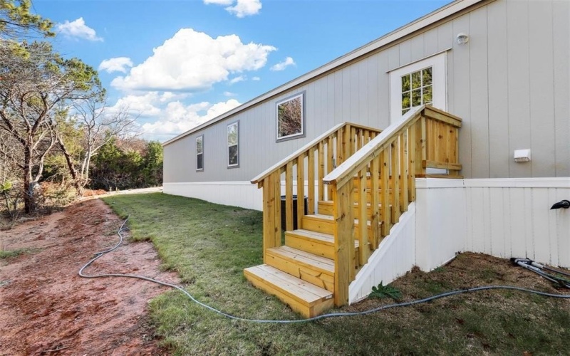 2722 Cypress Street, Granbury, TX 76048, 3 Habitaciones Habitaciones , ,2 BañosBaños,Residential,En Venta,2722 Cypress Street,20890777