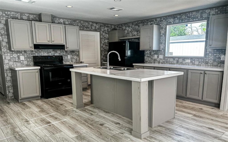 2722 Cypress Street, Granbury, TX 76048, 3 Habitaciones Habitaciones , ,2 BañosBaños,Residential,En Venta,2722 Cypress Street,20890777