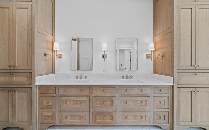 1115 FM 1637, Valley Mills, TX 76689, 4 Habitaciones Habitaciones , ,5 BañosBaños,Residential,En Venta,1115 FM 1637,20898057