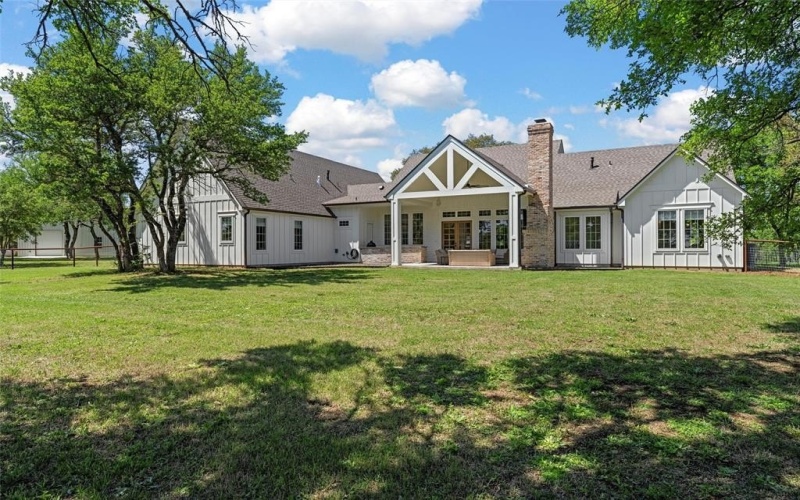 1115 FM 1637, Valley Mills, TX 76689, 4 Habitaciones Habitaciones , ,5 BañosBaños,Residential,En Venta,1115 FM 1637,20898057