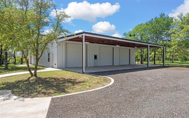 1115 FM 1637, Valley Mills, TX 76689, 4 Habitaciones Habitaciones , ,5 BañosBaños,Residential,En Venta,1115 FM 1637,20898057