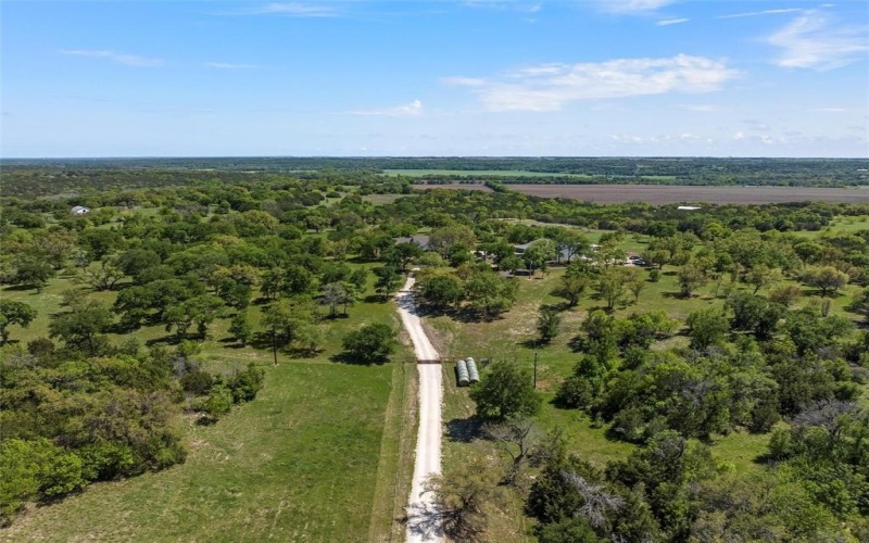 1115 FM 1637, Valley Mills, TX 76689, 4 Habitaciones Habitaciones , ,5 BañosBaños,Residential,En Venta,1115 FM 1637,20898057