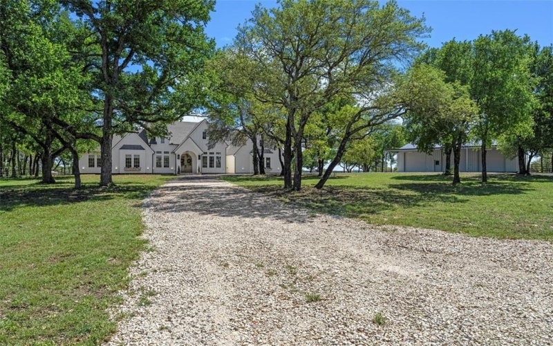 1115 FM 1637, Valley Mills, TX 76689, 4 Habitaciones Habitaciones , ,5 BañosBaños,Residential,En Venta,1115 FM 1637,20898057