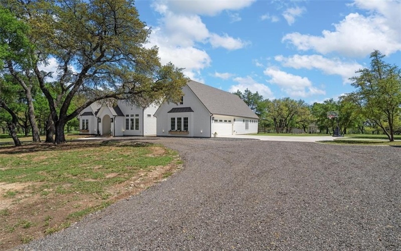 1115 FM 1637, Valley Mills, TX 76689, 4 Habitaciones Habitaciones , ,5 BañosBaños,Residential,En Venta,1115 FM 1637,20898057
