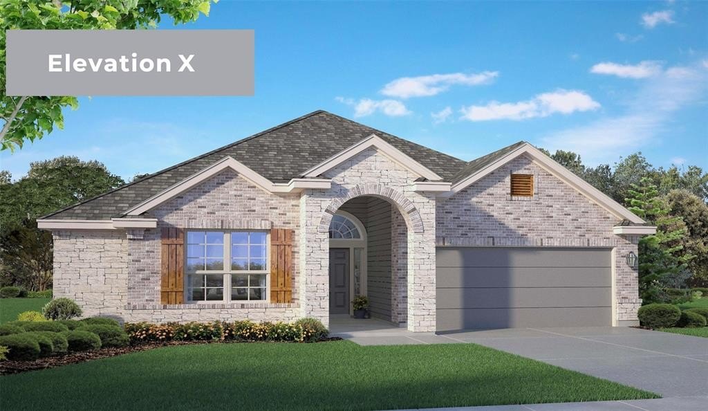 9909 Ridings Drive, Waco, TX 76708, 3 Bedrooms Bedrooms, ,2 BathroomsBathrooms,Residential,For Sale,9909 Ridings Drive,20898335