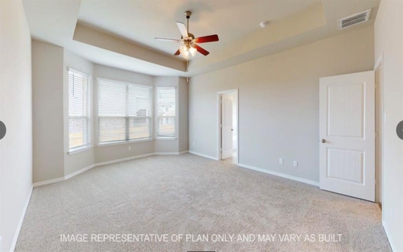 9909 Ridings Drive, Waco, TX 76708, 3 Bedrooms Bedrooms, ,2 BathroomsBathrooms,Residential,For Sale,9909 Ridings Drive,20898335