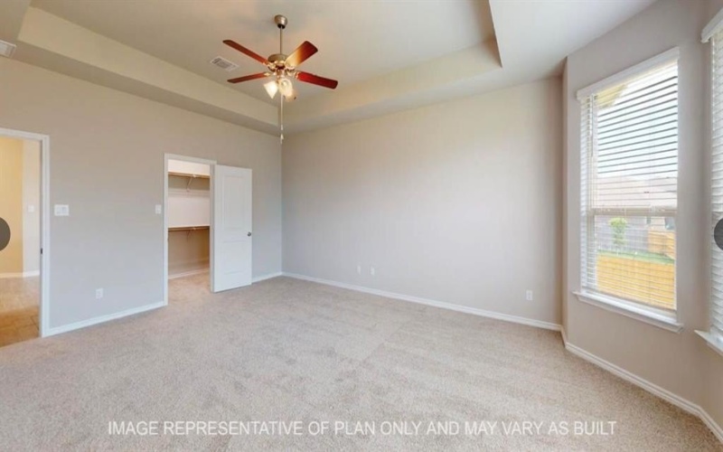 9909 Ridings Drive, Waco, TX 76708, 3 Bedrooms Bedrooms, ,2 BathroomsBathrooms,Residential,For Sale,9909 Ridings Drive,20898335