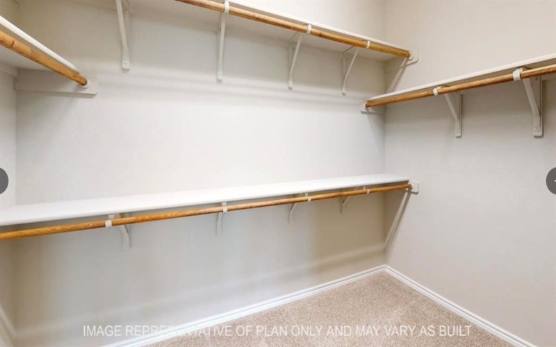 9909 Ridings Drive, Waco, TX 76708, 3 Bedrooms Bedrooms, ,2 BathroomsBathrooms,Residential,For Sale,9909 Ridings Drive,20898335