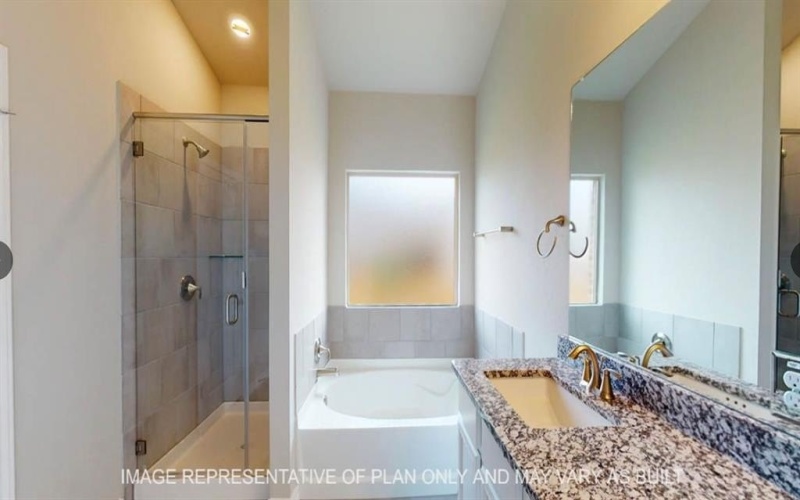 9909 Ridings Drive, Waco, TX 76708, 3 Bedrooms Bedrooms, ,2 BathroomsBathrooms,Residential,For Sale,9909 Ridings Drive,20898335