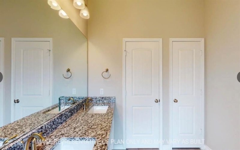 9909 Ridings Drive, Waco, TX 76708, 3 Bedrooms Bedrooms, ,2 BathroomsBathrooms,Residential,For Sale,9909 Ridings Drive,20898335