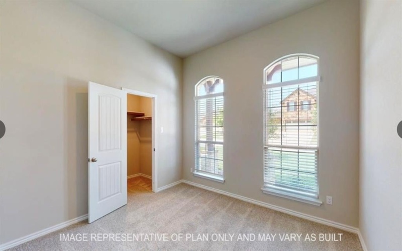 9909 Ridings Drive, Waco, TX 76708, 3 Bedrooms Bedrooms, ,2 BathroomsBathrooms,Residential,For Sale,9909 Ridings Drive,20898335