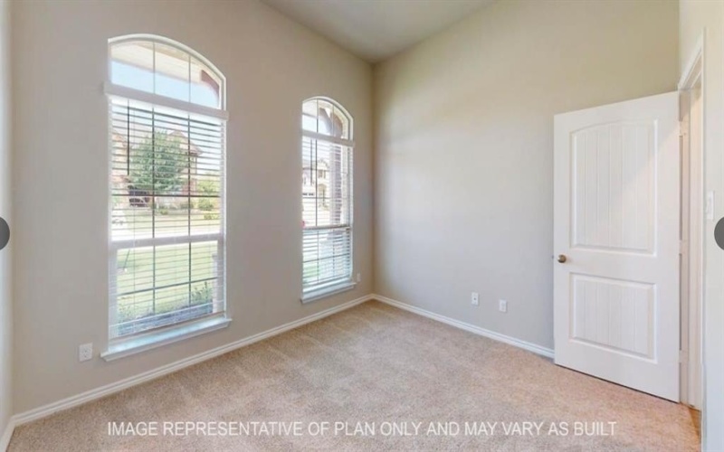9909 Ridings Drive, Waco, TX 76708, 3 Bedrooms Bedrooms, ,2 BathroomsBathrooms,Residential,For Sale,9909 Ridings Drive,20898335
