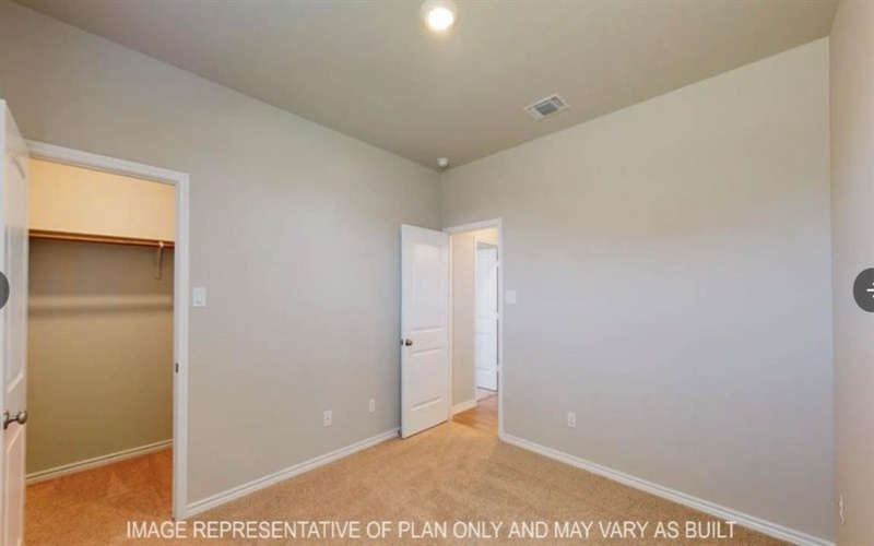 9909 Ridings Drive, Waco, TX 76708, 3 Bedrooms Bedrooms, ,2 BathroomsBathrooms,Residential,For Sale,9909 Ridings Drive,20898335