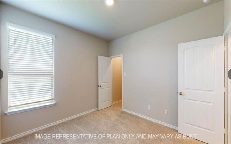 9909 Ridings Drive, Waco, TX 76708, 3 Bedrooms Bedrooms, ,2 BathroomsBathrooms,Residential,For Sale,9909 Ridings Drive,20898335