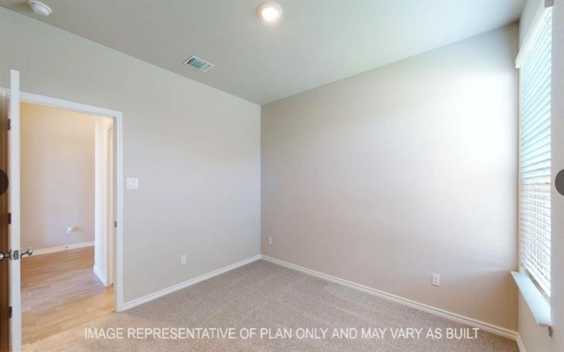9909 Ridings Drive, Waco, TX 76708, 3 Bedrooms Bedrooms, ,2 BathroomsBathrooms,Residential,For Sale,9909 Ridings Drive,20898335