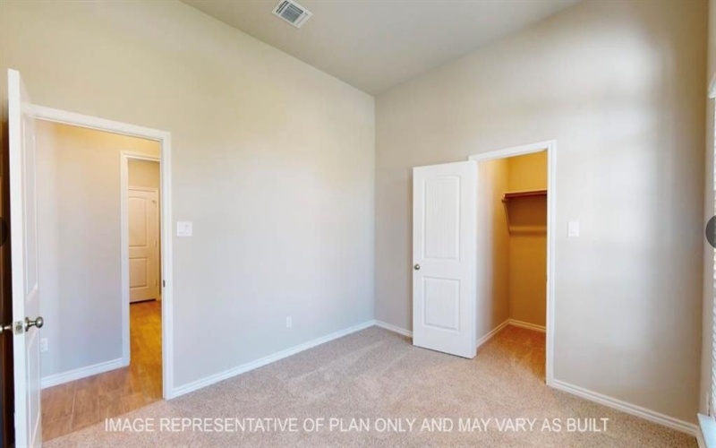 9909 Ridings Drive, Waco, TX 76708, 3 Bedrooms Bedrooms, ,2 BathroomsBathrooms,Residential,For Sale,9909 Ridings Drive,20898335