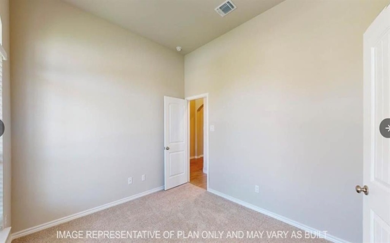 9909 Ridings Drive, Waco, TX 76708, 3 Bedrooms Bedrooms, ,2 BathroomsBathrooms,Residential,For Sale,9909 Ridings Drive,20898335