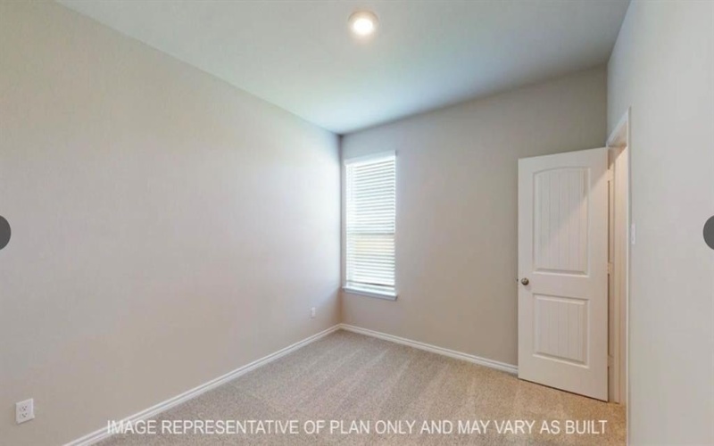 9909 Ridings Drive, Waco, TX 76708, 3 Bedrooms Bedrooms, ,2 BathroomsBathrooms,Residential,For Sale,9909 Ridings Drive,20898335