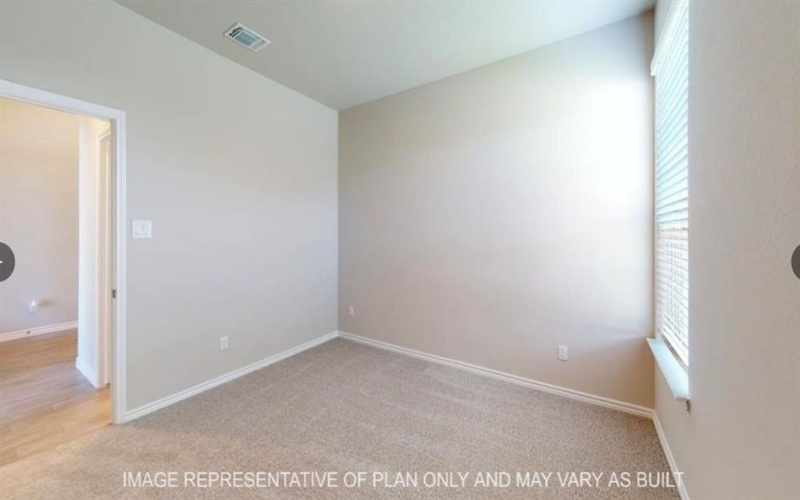 9909 Ridings Drive, Waco, TX 76708, 3 Bedrooms Bedrooms, ,2 BathroomsBathrooms,Residential,For Sale,9909 Ridings Drive,20898335