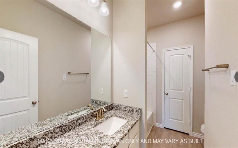 9909 Ridings Drive, Waco, TX 76708, 3 Bedrooms Bedrooms, ,2 BathroomsBathrooms,Residential,For Sale,9909 Ridings Drive,20898335