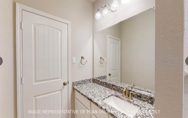 9909 Ridings Drive, Waco, TX 76708, 3 Bedrooms Bedrooms, ,2 BathroomsBathrooms,Residential,For Sale,9909 Ridings Drive,20898335