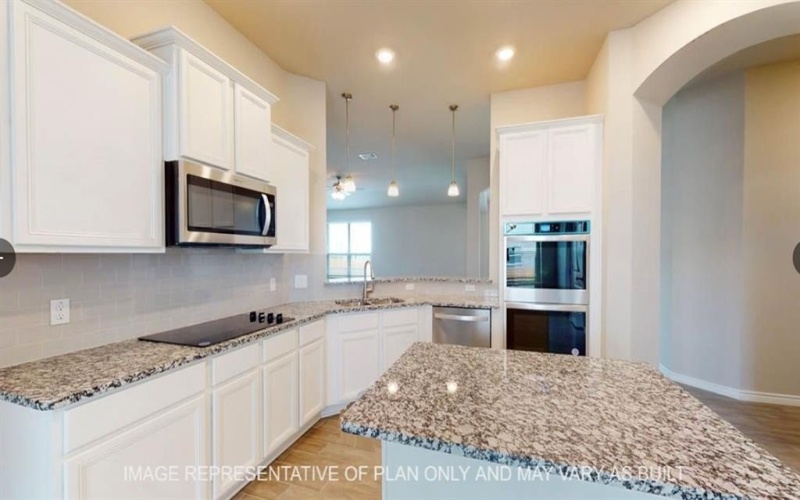9909 Ridings Drive, Waco, TX 76708, 3 Bedrooms Bedrooms, ,2 BathroomsBathrooms,Residential,For Sale,9909 Ridings Drive,20898335