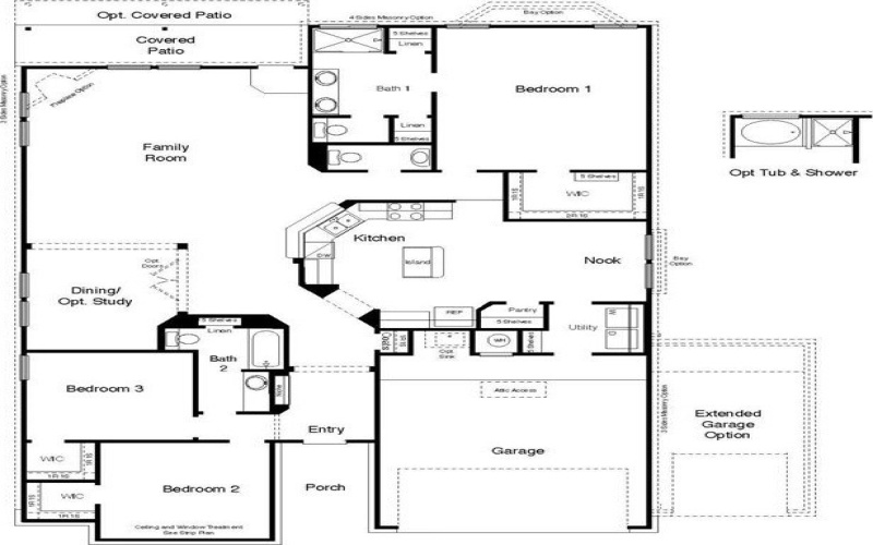 9909 Ridings Drive, Waco, TX 76708, 3 Bedrooms Bedrooms, ,2 BathroomsBathrooms,Residential,For Sale,9909 Ridings Drive,20898335