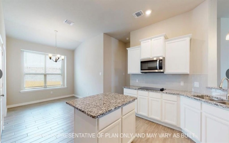 9909 Ridings Drive, Waco, TX 76708, 3 Bedrooms Bedrooms, ,2 BathroomsBathrooms,Residential,For Sale,9909 Ridings Drive,20898335