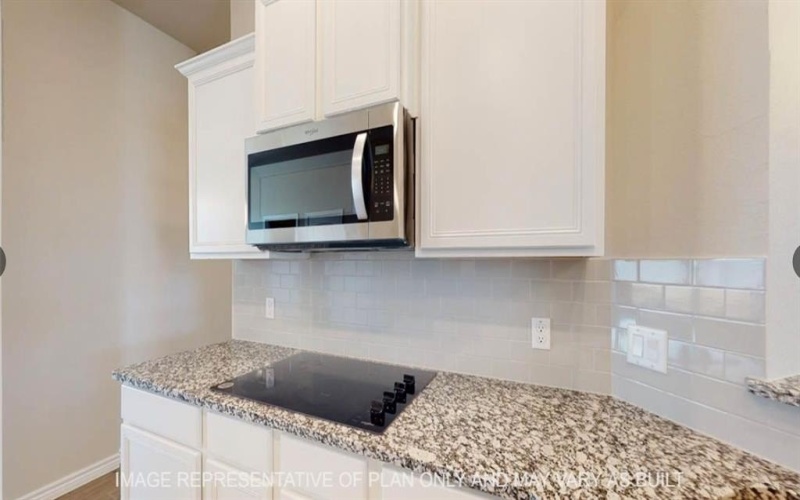 9909 Ridings Drive, Waco, TX 76708, 3 Bedrooms Bedrooms, ,2 BathroomsBathrooms,Residential,For Sale,9909 Ridings Drive,20898335
