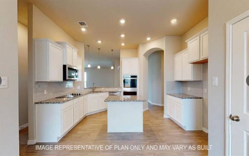 9909 Ridings Drive, Waco, TX 76708, 3 Bedrooms Bedrooms, ,2 BathroomsBathrooms,Residential,For Sale,9909 Ridings Drive,20898335