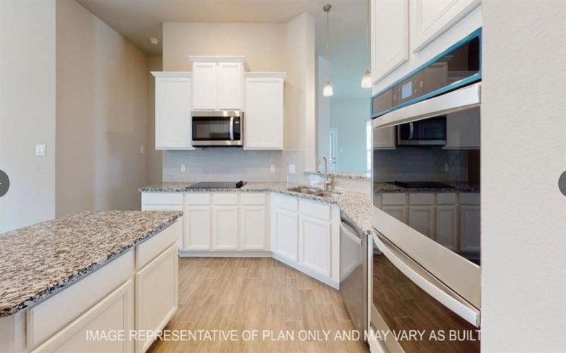 9909 Ridings Drive, Waco, TX 76708, 3 Bedrooms Bedrooms, ,2 BathroomsBathrooms,Residential,For Sale,9909 Ridings Drive,20898335