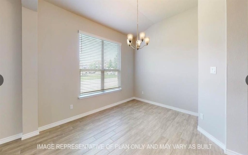 9909 Ridings Drive, Waco, TX 76708, 3 Bedrooms Bedrooms, ,2 BathroomsBathrooms,Residential,For Sale,9909 Ridings Drive,20898335