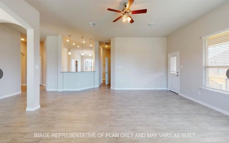 9909 Ridings Drive, Waco, TX 76708, 3 Bedrooms Bedrooms, ,2 BathroomsBathrooms,Residential,For Sale,9909 Ridings Drive,20898335