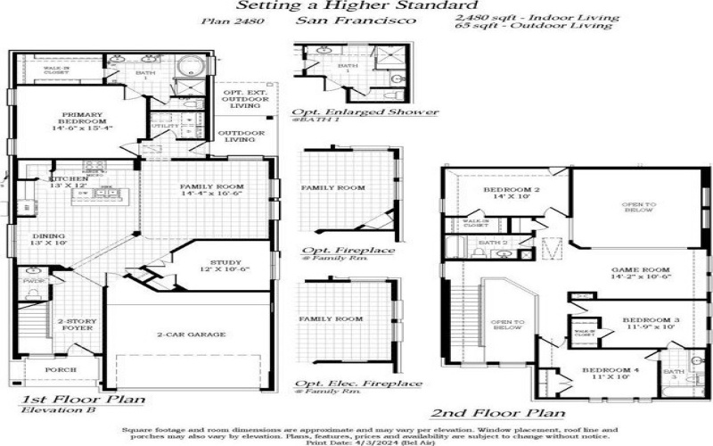 3814 Aqua Lane, Sherman, TX 75090, 4 Habitaciones Habitaciones , ,3 BañosBaños,Residential,En Venta,3814 Aqua Lane,0,20906140