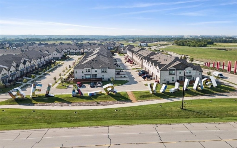 3814 Aqua Lane, Sherman, TX 75090, 4 Habitaciones Habitaciones , ,3 BañosBaños,Residential,En Venta,3814 Aqua Lane,0,20906140