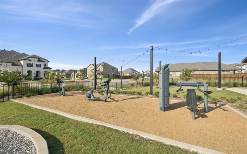 3814 Aqua Lane, Sherman, TX 75090, 4 Habitaciones Habitaciones , ,3 BañosBaños,Residential,En Venta,3814 Aqua Lane,0,20906140