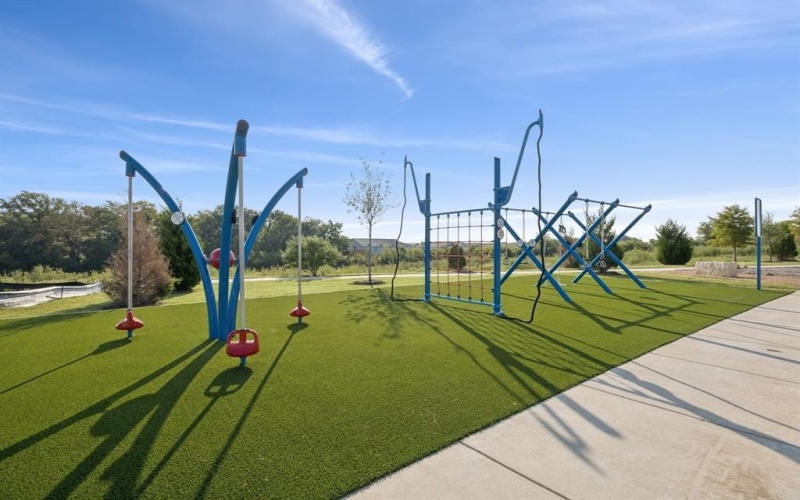 3814 Aqua Lane, Sherman, TX 75090, 4 Habitaciones Habitaciones , ,3 BañosBaños,Residential,En Venta,3814 Aqua Lane,0,20906140